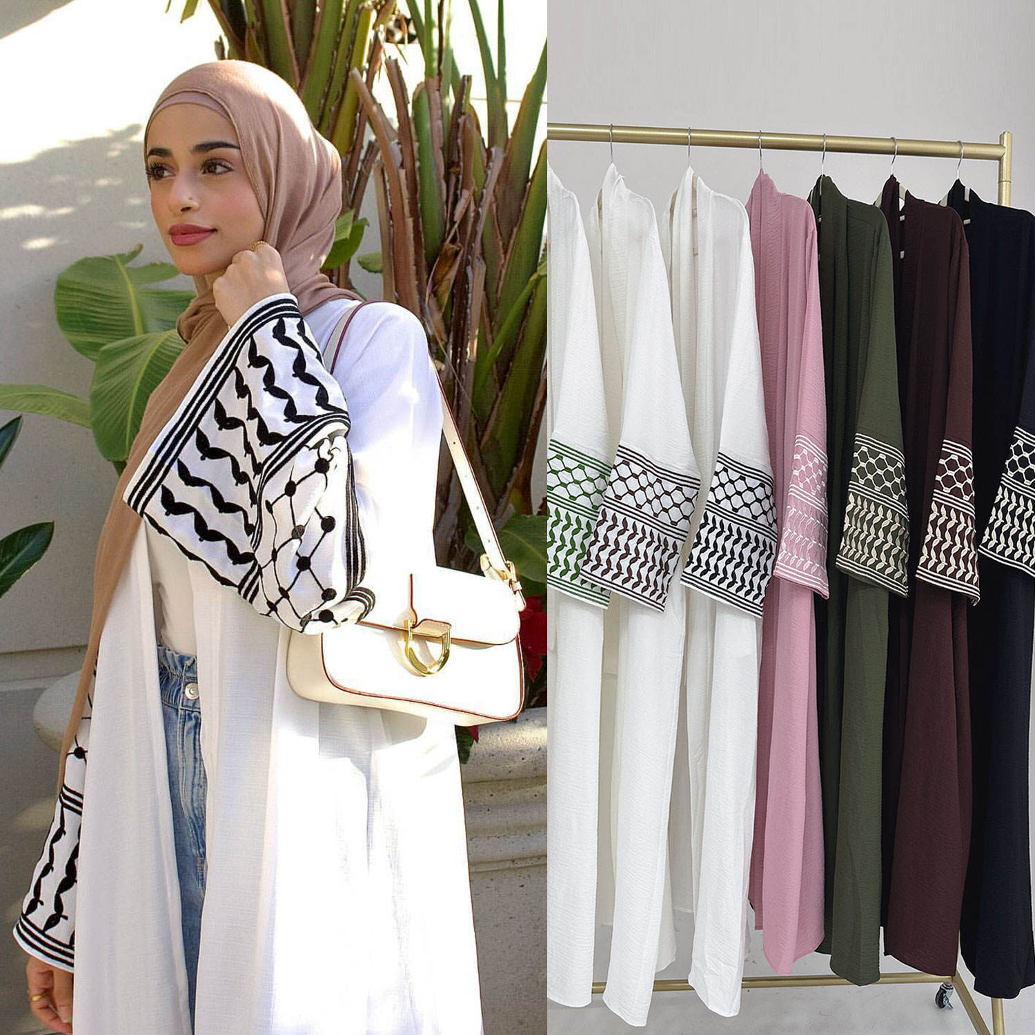 Women Clothing & Fashion