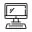 Computer & Accessories