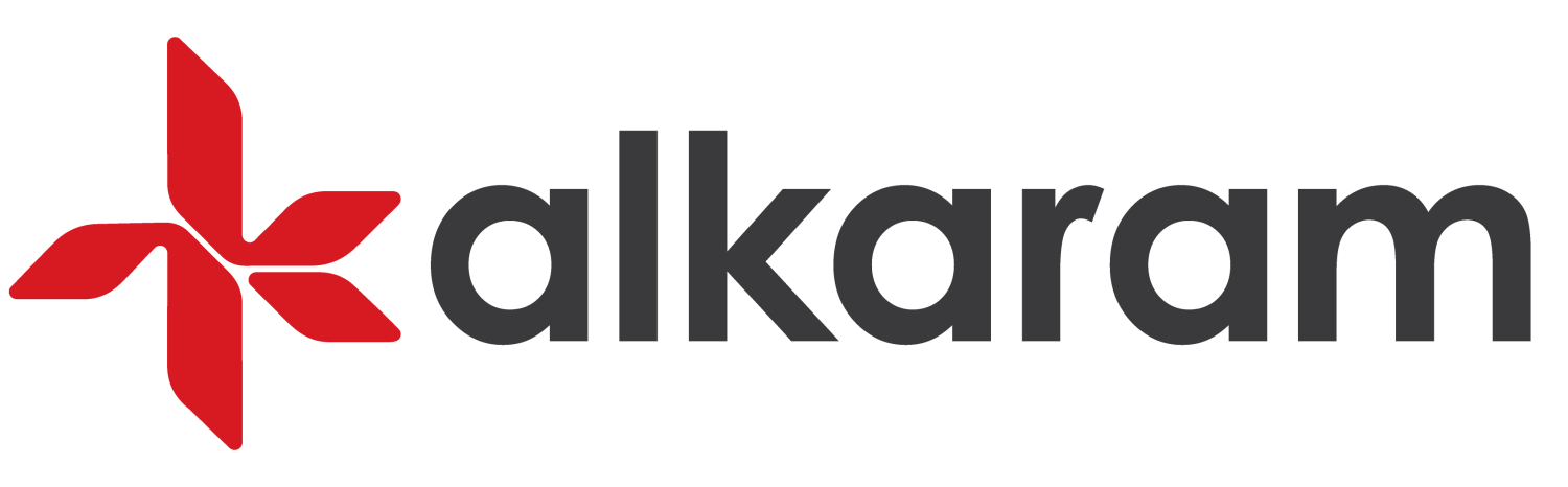 Alkaram Studio