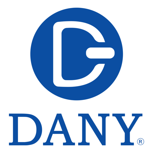 Dany Technologies