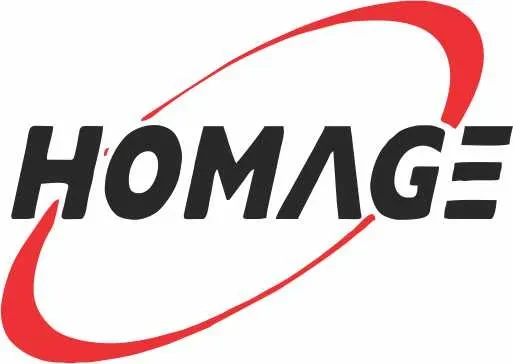 Homage