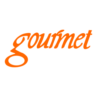 Gourmet