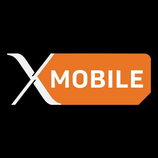X Mobile