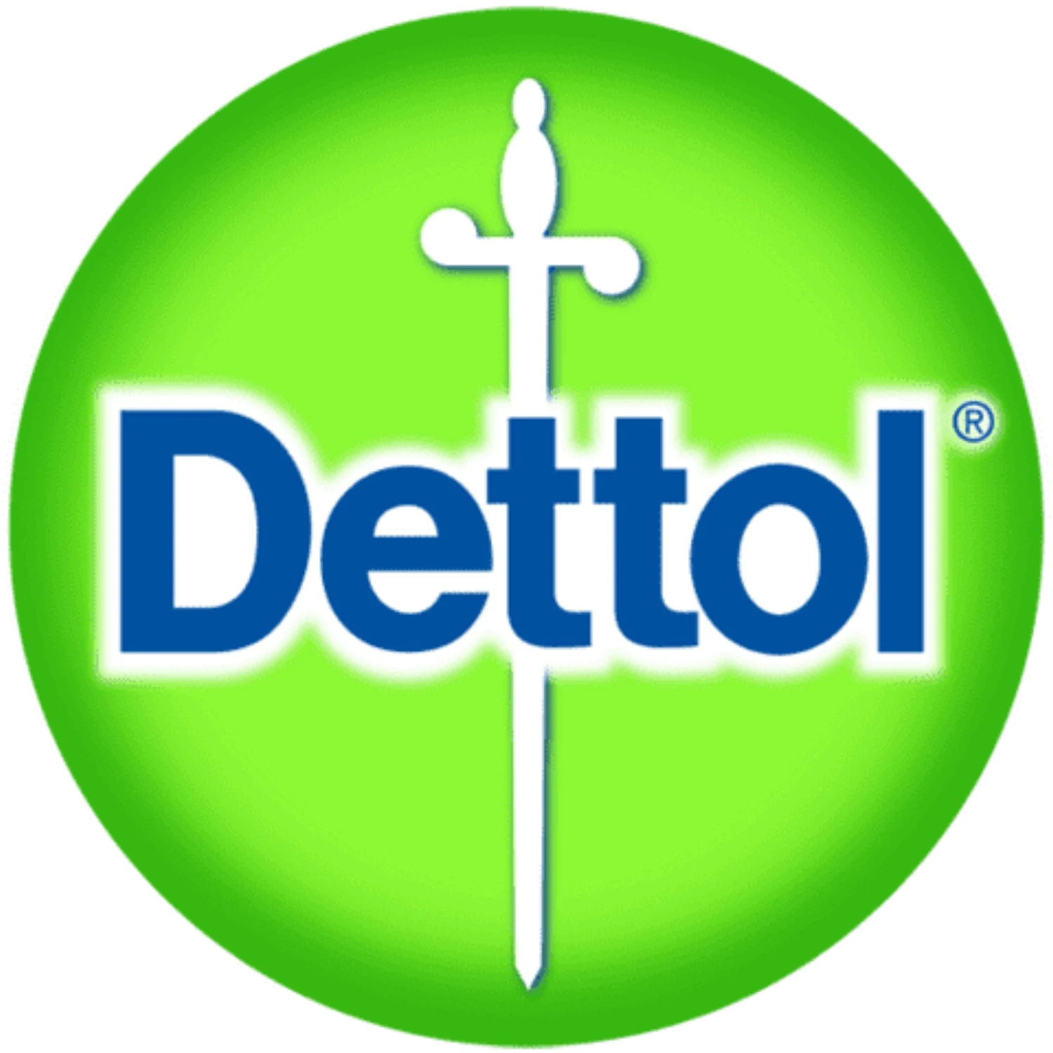 Dettol