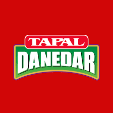 Tapal Tea