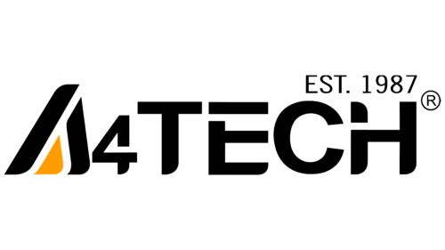 A4Tech