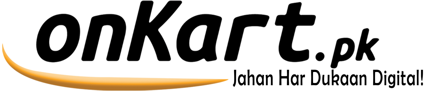 onkart.pk