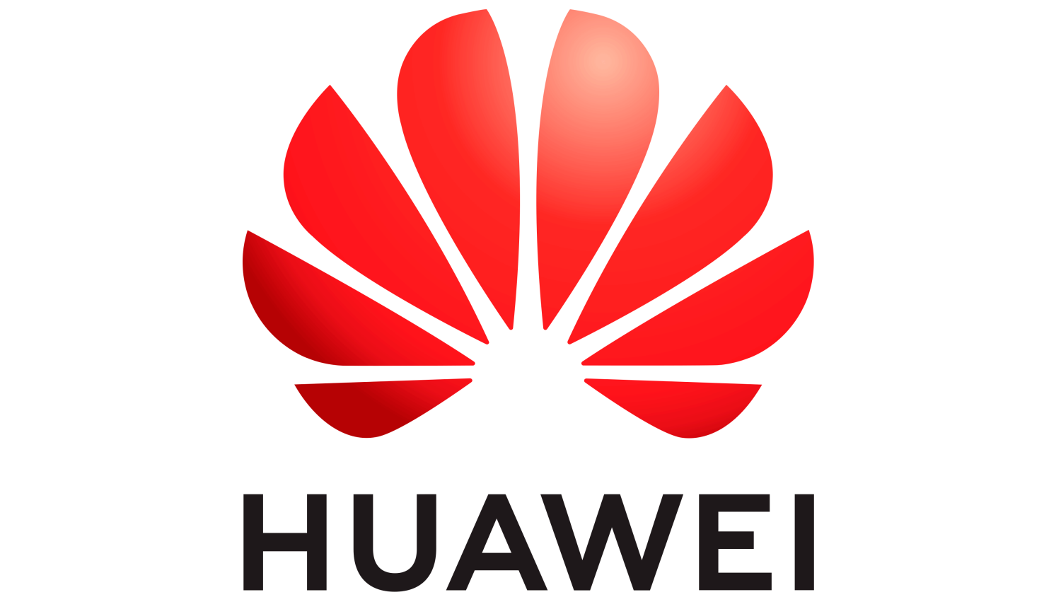 Huwaei