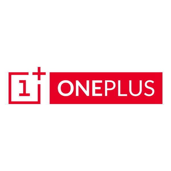 One Plus