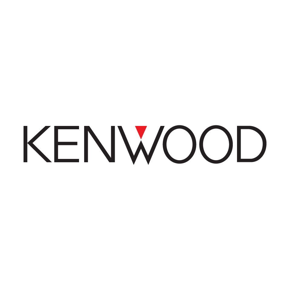 Kenwood