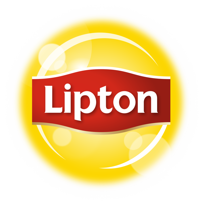 Lipton Pakistan
