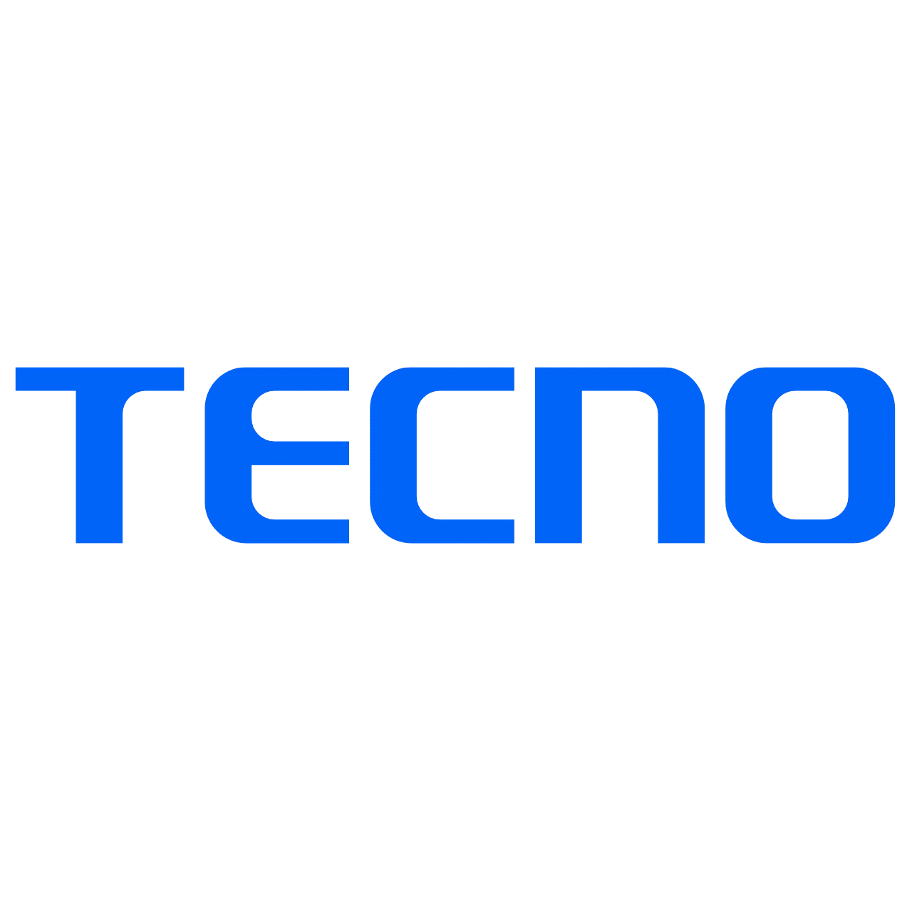 Tecno
