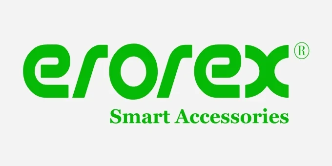 Erorex