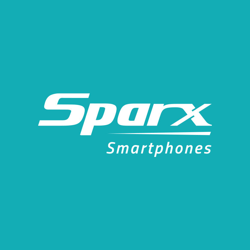 Sparx
